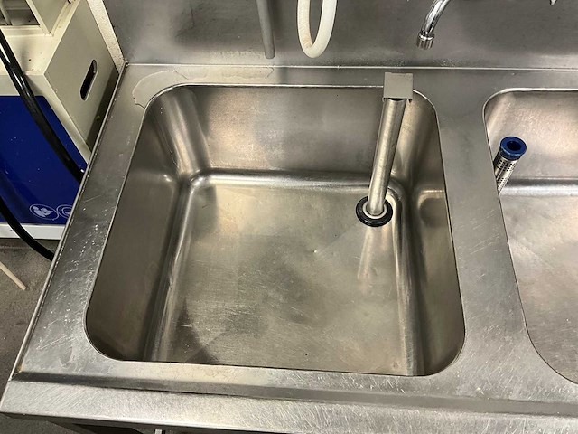 Spoeltafel - afbeelding 6 van  11