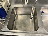 Spoeltafel - afbeelding 6 van  11