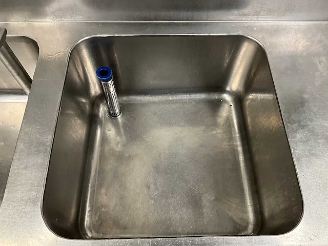 Spoeltafel - afbeelding 7 van  11