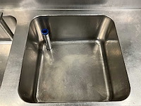 Spoeltafel - afbeelding 7 van  11