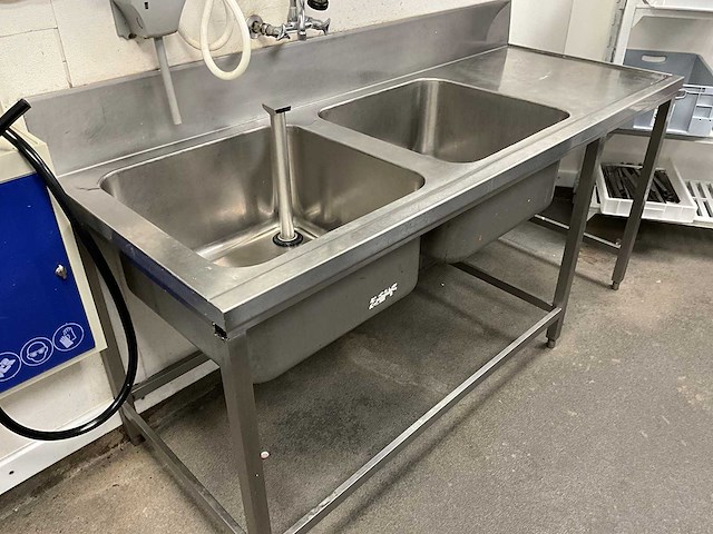 Spoeltafel - afbeelding 8 van  11