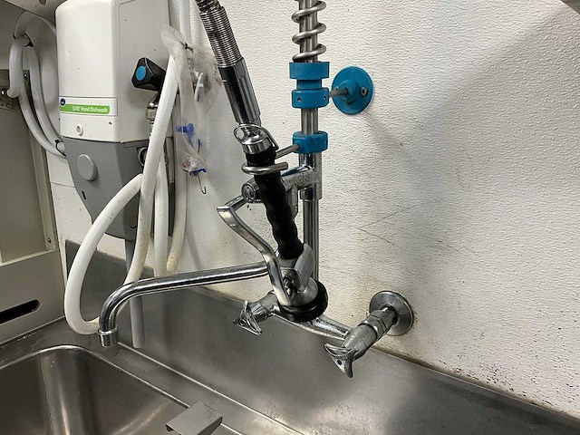 Spoeltafel - afbeelding 10 van  11