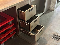 Spoeltafel - afbeelding 4 van  7