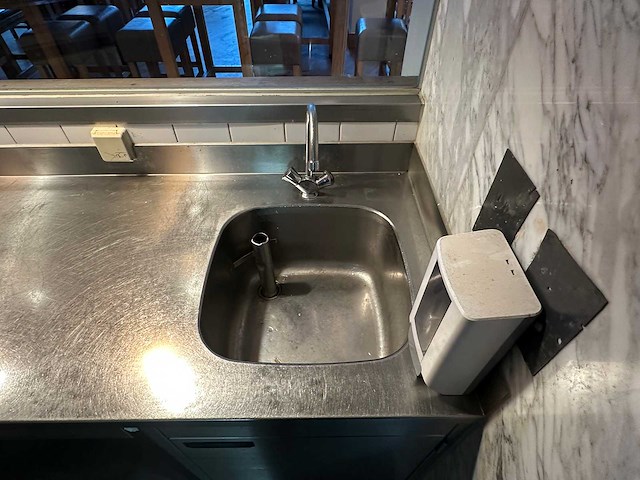 Spoeltafel - afbeelding 6 van  7