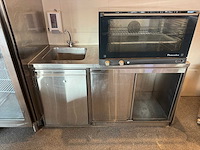 Spoeltafel - afbeelding 2 van  7