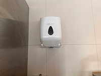 Spoeltafel - afbeelding 7 van  7