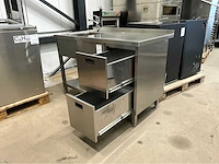 Spoeltafel - afbeelding 2 van  6