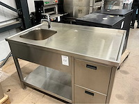 Spoeltafel - afbeelding 3 van  6