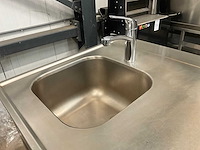 Spoeltafel - afbeelding 4 van  6