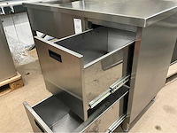 Spoeltafel - afbeelding 6 van  6