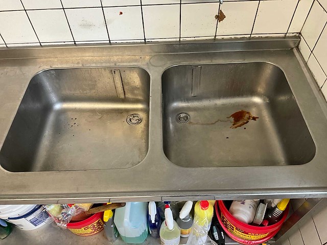 Spoeltafel - afbeelding 3 van  5