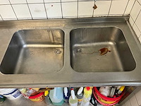 Spoeltafel - afbeelding 3 van  5