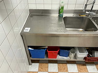 Spoeltafel - afbeelding 2 van  7