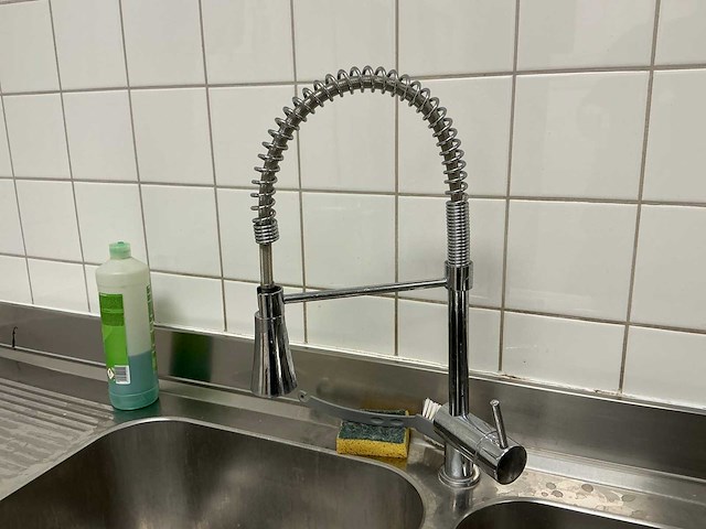 Spoeltafel - afbeelding 4 van  7