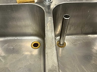 Spoeltafel - afbeelding 5 van  7