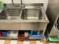 Spoeltafel - afbeelding 6 van  7