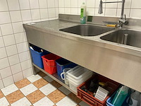 Spoeltafel - afbeelding 7 van  7