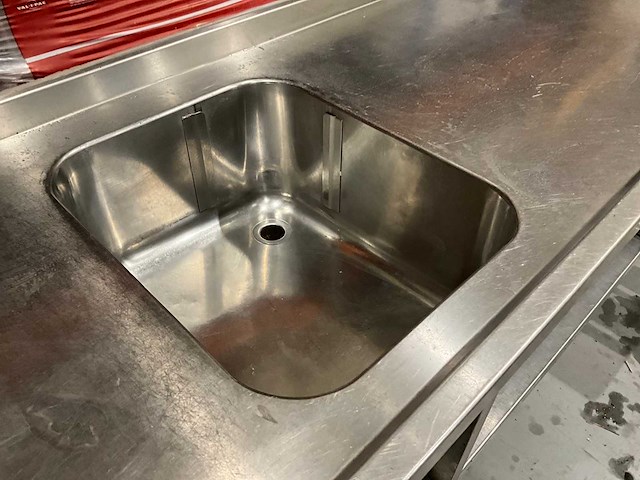 Spoeltafel - afbeelding 2 van  5