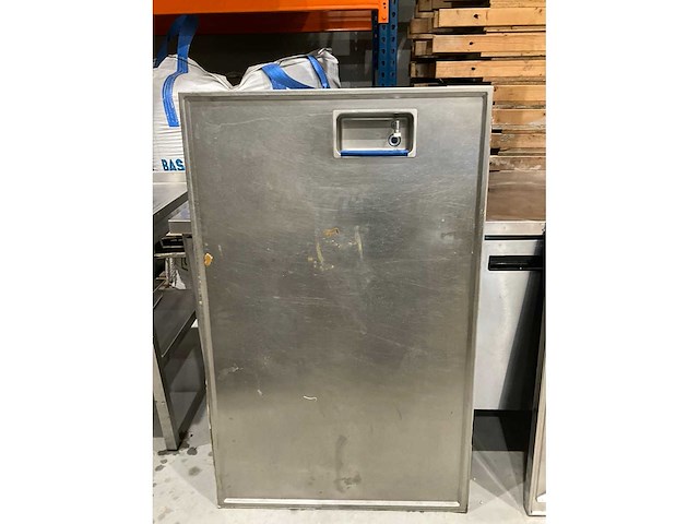 Spoeltafel - afbeelding 4 van  5