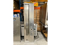 Spoeltafel - afbeelding 5 van  5