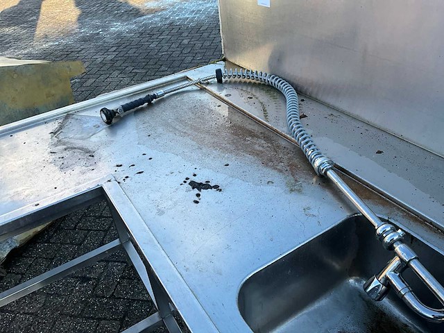 Spoeltafel - afbeelding 4 van  7