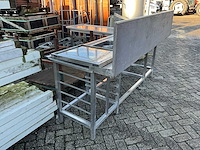 Spoeltafel - afbeelding 6 van  7