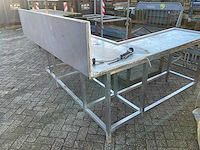 Spoeltafel - afbeelding 7 van  7