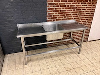 Spoeltafel - afbeelding 2 van  6