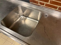 Spoeltafel - afbeelding 4 van  6