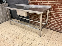 Spoeltafel - afbeelding 5 van  6