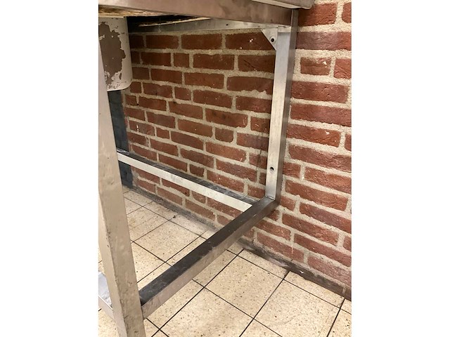 Spoeltafel - afbeelding 6 van  6