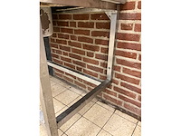 Spoeltafel - afbeelding 6 van  6