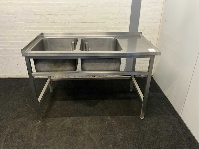 Spoeltafel - afbeelding 2 van  5