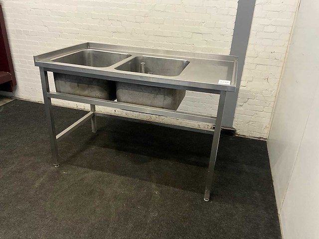 Spoeltafel - afbeelding 3 van  5