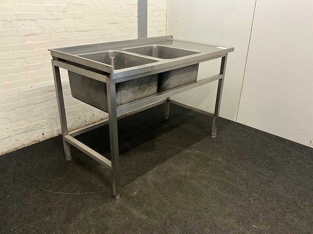 Spoeltafel - afbeelding 4 van  5