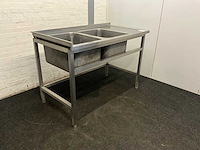 Spoeltafel - afbeelding 4 van  5