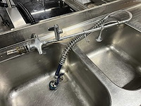 Spoeltafel - afbeelding 2 van  2