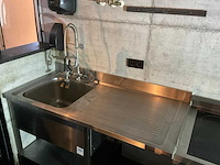 Spoeltafel - afbeelding 2 van  3