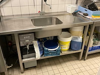 Spoeltafel - afbeelding 2 van  4