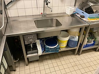 Spoeltafel - afbeelding 4 van  4