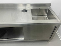 Spoeltafel - afbeelding 4 van  8