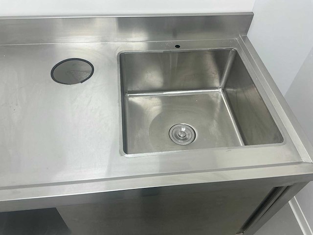 Spoeltafel - afbeelding 6 van  8