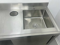 Spoeltafel - afbeelding 6 van  8