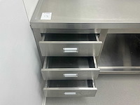 Spoeltafel - afbeelding 7 van  8