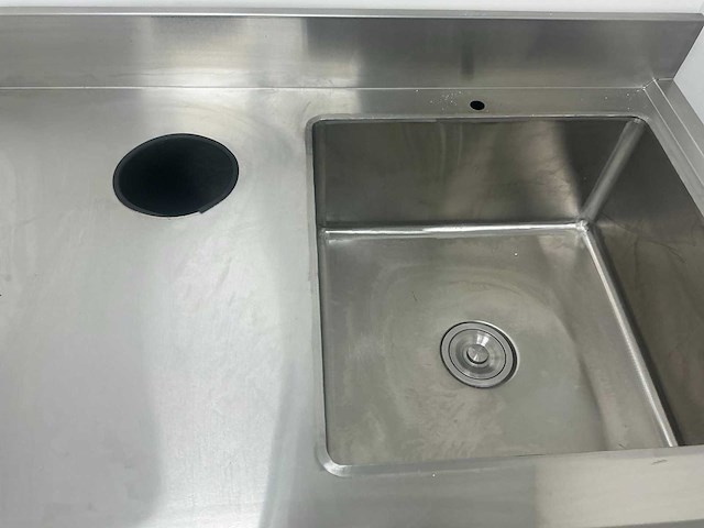 Spoeltafel - afbeelding 8 van  8