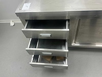 Spoeltafel - afbeelding 3 van  5