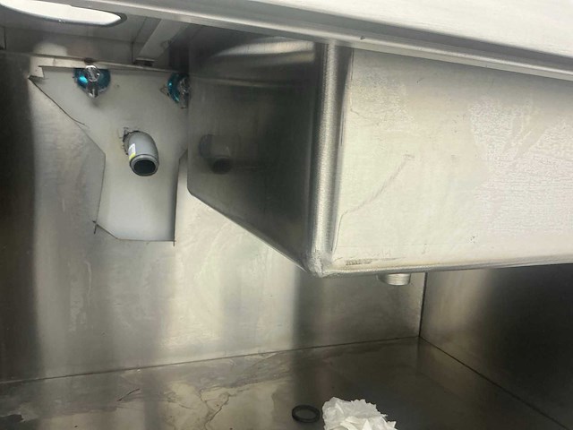 Spoeltafel - afbeelding 4 van  5