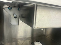 Spoeltafel - afbeelding 4 van  5