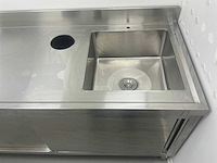 Spoeltafel - afbeelding 5 van  5