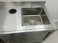 Spoeltafel - afbeelding 4 van  4